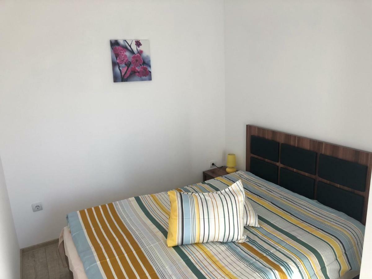 Apartament Valentina 호텔 브라쇼브 외부 사진